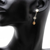 TOMMY HILFIGER JEWELS 2700992