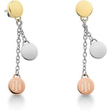 TOMMY HILFIGER JEWELS 2700992