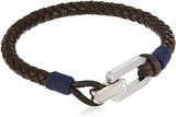 TOMMY HILFIGER JEWELS 2701011