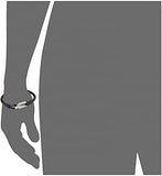 TOMMY HILFIGER JEWELS 2701011