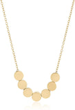 TOMMY HILFIGER JEWELS 2701034