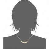 TOMMY HILFIGER JEWELS 2701034