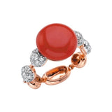 CHANTECLER JEWELS 27347