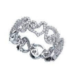 CHANTECLER JEWELS 27499