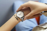 TOMMY HILFIGER Mod. 2770045 Special Pack + Bracelet