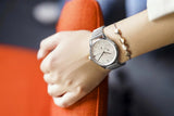 TOMMY HILFIGER Mod. 2770045 Special Pack + Bracelet