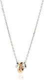 TOMMY HILFIGER JEWELS Mod. 2770091