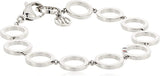 TOMMY HILFIGER JEWELS Mod. 2770091