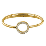 TOMMY HILFIGER JEWELS 2780065