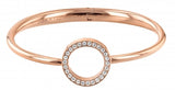 TOMMY HILFIGER JEWELS 2780066