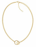 TOMMY HILFIGER JEWELS 2780077