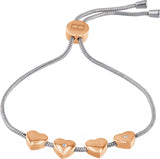 TOMMY HILFIGER JEWELS 2780122