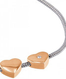 TOMMY HILFIGER JEWELS 2780122