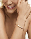 TOMMY HILFIGER JEWELS 2780122