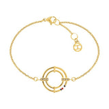 TOMMY HILFIGER JEWELS 2780148