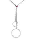 TOMMY HILFIGER JEWELS 2780150