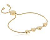 TOMMY HILFIGER JEWELS 2780161