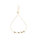 TOMMY HILFIGER JEWELS 2780161