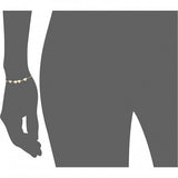 TOMMY HILFIGER JEWELS 2780161