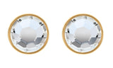 TOMMY HILFIGER JEWELS 2780271