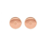 TOMMY HILFIGER JEWELS 2780272