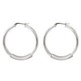 TOMMY HILFIGER JEWELS 2780274