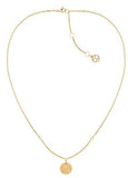 TOMMY HILFIGER JEWELS 2780280