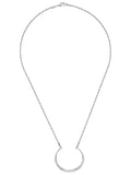 TOMMY HILFIGER JEWELS 2780282