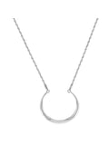TOMMY HILFIGER JEWELS 2780282