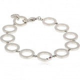 TOMMY HILFIGER JEWELS 2780311