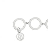 TOMMY HILFIGER JEWELS 2780311