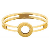 TOMMY HILFIGER JEWELS 2780315