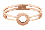 TOMMY HILFIGER JEWELS 2780316