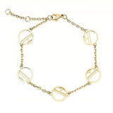 TOMMY HILFIGER JEWELS 2780326