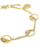 TOMMY HILFIGER JEWELS 2780326