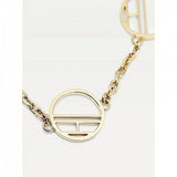 TOMMY HILFIGER JEWELS 2780326