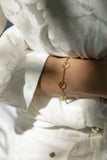 TOMMY HILFIGER JEWELS 2780326