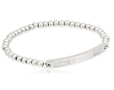 TOMMY HILFIGER JEWELS 2780342