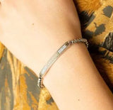 TOMMY HILFIGER JEWELS 2780342