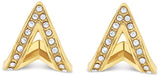 TOMMY HILFIGER JEWELS 2780364