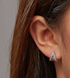TOMMY HILFIGER JEWELS 2780364