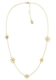 TOMMY HILFIGER JEWELS 2780366