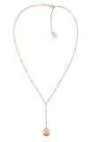 TOMMY HILFIGER JEWELS 2780376
