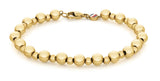 TOMMY HILFIGER JEWELS 2780379