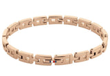 TOMMY HILFIGER JEWELS 2780426