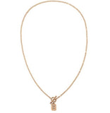 TOMMY HILFIGER JEWELS 2780431