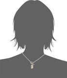 TOMMY HILFIGER JEWELS 2780431
