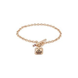 TOMMY HILFIGER JEWELS 2780437