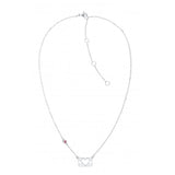 TOMMY HILFIGER JEWELS 2780438