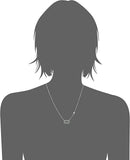 TOMMY HILFIGER JEWELS 2780438